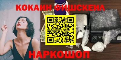 apvp Коммунар