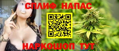 марки nbome Конаково