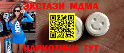 марки nbome Конаково