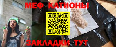 apvp Коммунар